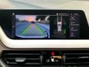 بي أم دبليو 120i model || WARRANTY TILL END OF || ORIGINAL PAINT || PLAY || FULL AGENCY SERVICE