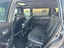 Toyota Highlander 2019 XLE LIMITED SUNROOF AWD 7 SEATS FULL OPTION