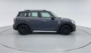 Mini Cooper Countryman S ALL4 2 | Zero Down Payment | Free Home Test Drive