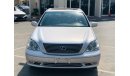 Lexus LS 430 Lexus Ls 430 clean title perfect condition