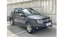 Renault Duster PE 4*4 2 | Under Warranty | Free Insurance | Inspected on 150+ parameters