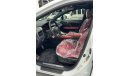 Lexus RX350 ' F-Sport - 2020 - Under Warranty - Free Service '