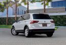 فولكس واجن تيجوان | 1,469 P.M  | 0% Downpayment | Excellent Condition!