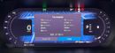 Volvo S90 B6 Core