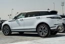 Land Rover Range Rover Evoque L249PS Luxury Edition 2.0L 2024