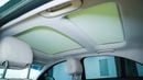 Mercedes Benz C200