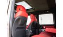 Mercedes-Benz G 63 AMG Night PackAge. local Registration +10%