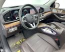 Mercedes Benz GLE 450 AMG 2019 Mercedes-Benz GLE 450 4Matic, 1 Year Unlimited Km Warranty, Excellent Condition, GCC
