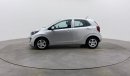 Kia Picanto 1.2 EX 1200