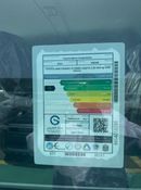 Toyota Land Cruiser Pick Up 2.8L DIESEL DOUBLE CAB FULL OPTION A/T 2024 GCC