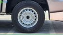 Mitsubishi L200 Mitsubishi L200 2.4L Diesel D-Cabin 4x4 GL M/T Mid-Line MY-2026