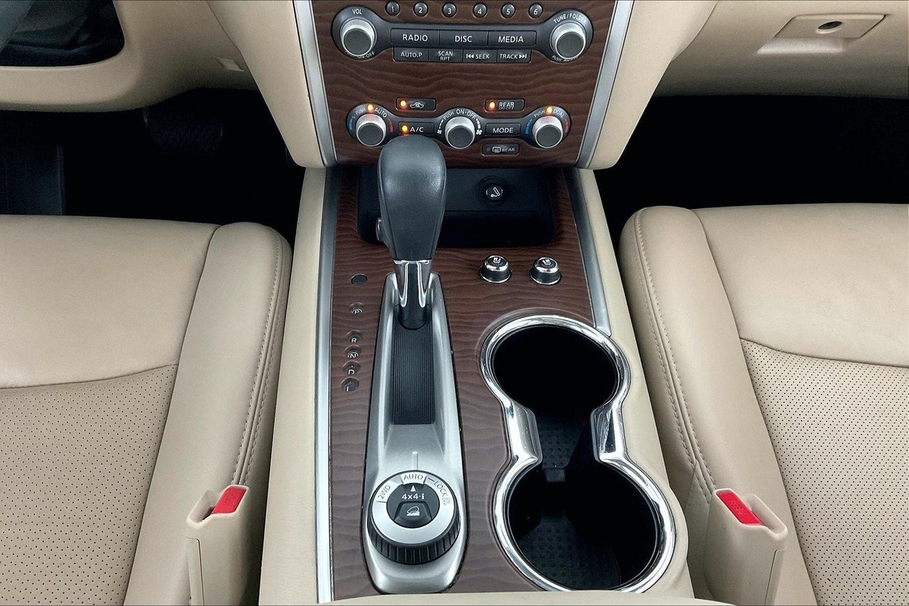 MG ZS Standard | 1 year free warranty | 0 Down Payment