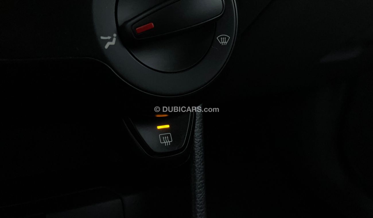 Kia Picanto LX 1.2 | Zero Down Payment | Free Home Test Drive