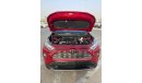 Toyota RAV4 2019 TOYOTA RAV4 LIMITMED / FULL OPTION