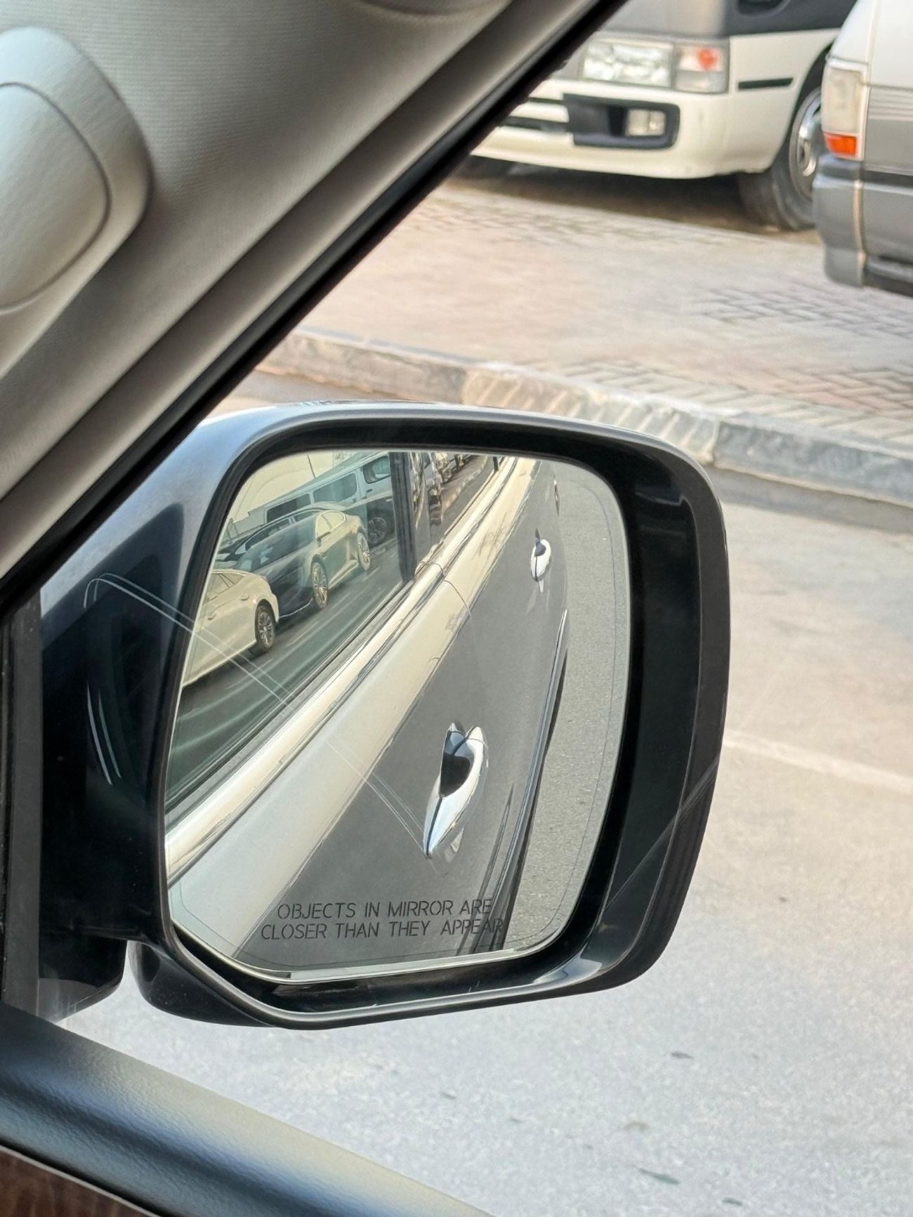 نيسان أرمادا Nissan Armada 4WD SL