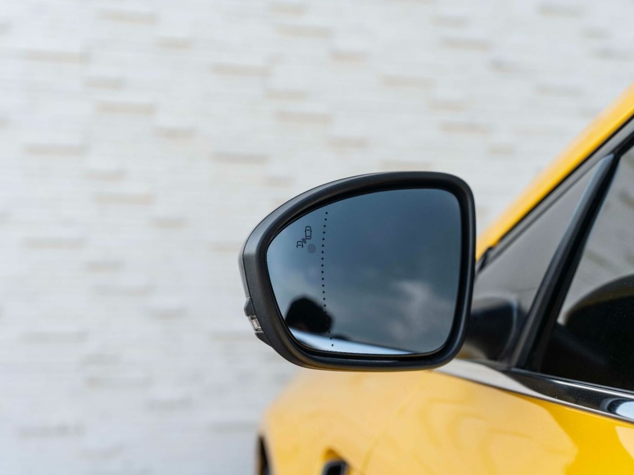 Renault Megane RS 1.8L