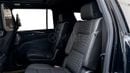 Cadillac Escalade  5TH GEN | 2-YEAR WARRANTY + SERVICE AVAILABLE | IN-HOUSE FINANCING | 0% DOWNPAYMENT (BANK)