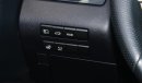 Lexus RX350 F sport full option