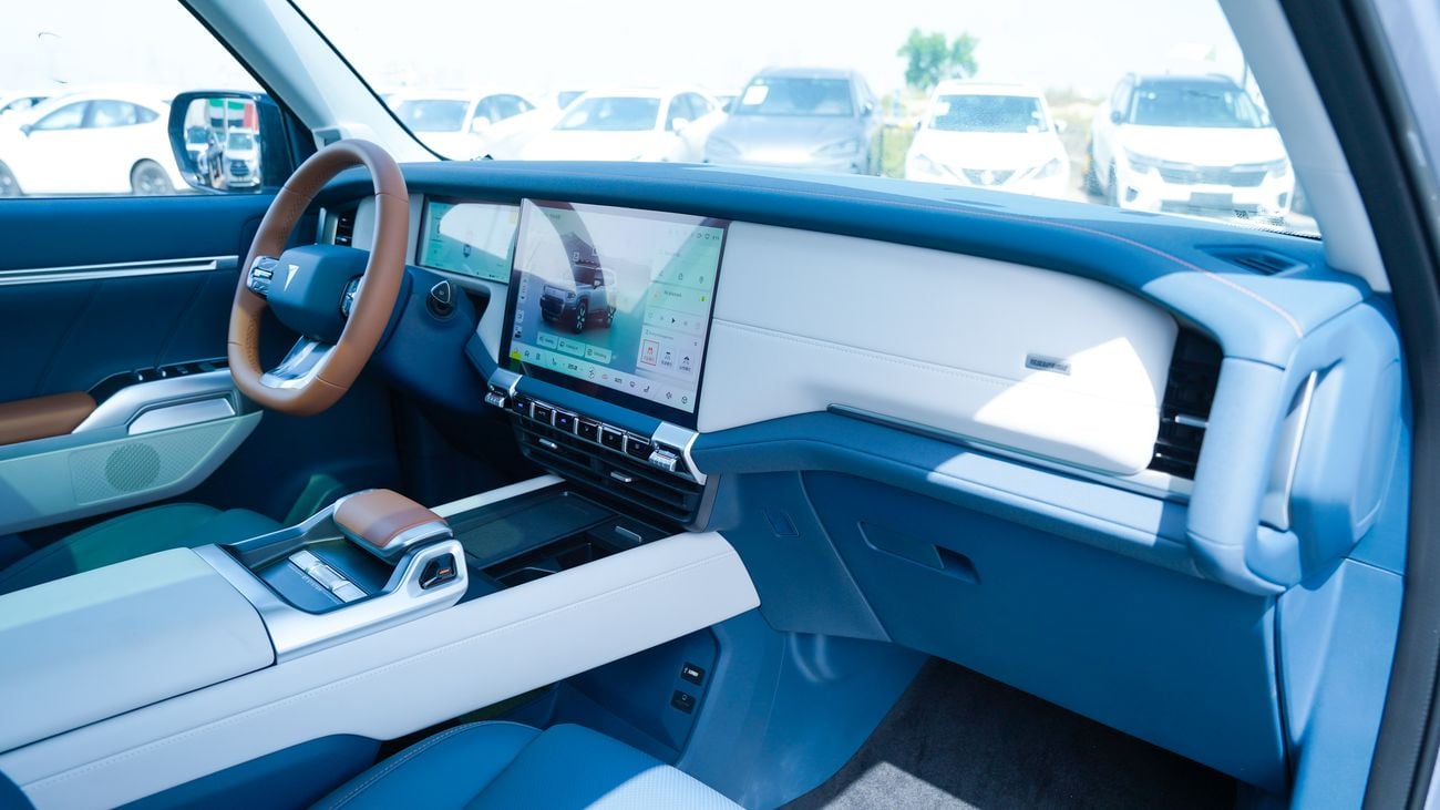 تشنجان لومين