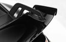بورش 911 4.0L F-6 Naturally Aspirated Engine | Warranty