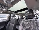 Toyota RAV4 ELITE / 2.5L HYBRID / 360* WITH PANORAMIC ROOF / FULL OPTION (CODE # 69049)