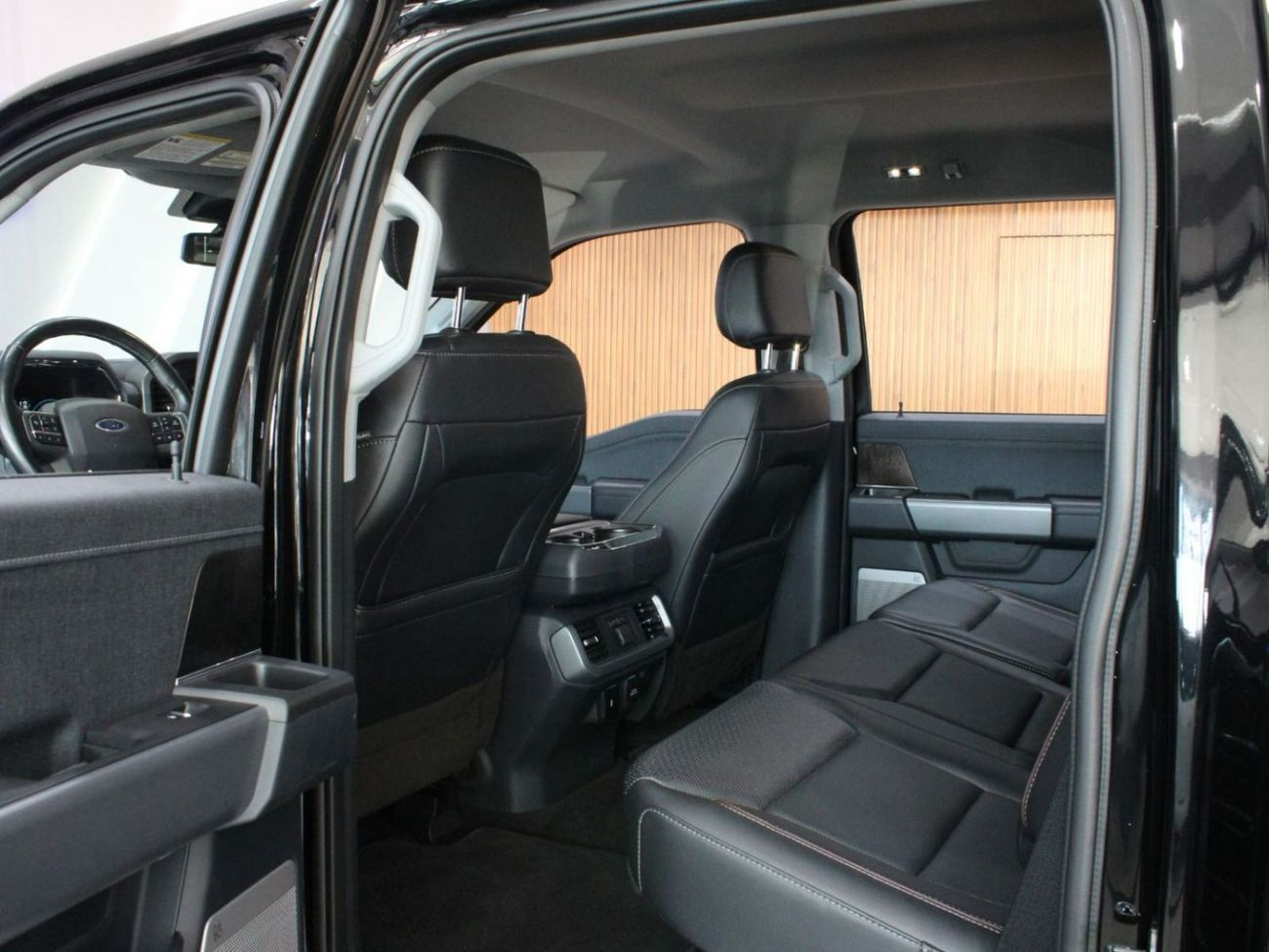 Ford F 150 - Ecoboost | V6 with Warranty