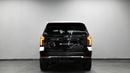 شيفروليه تاهو GCC | Chevrolet Tahoe | Brand New
