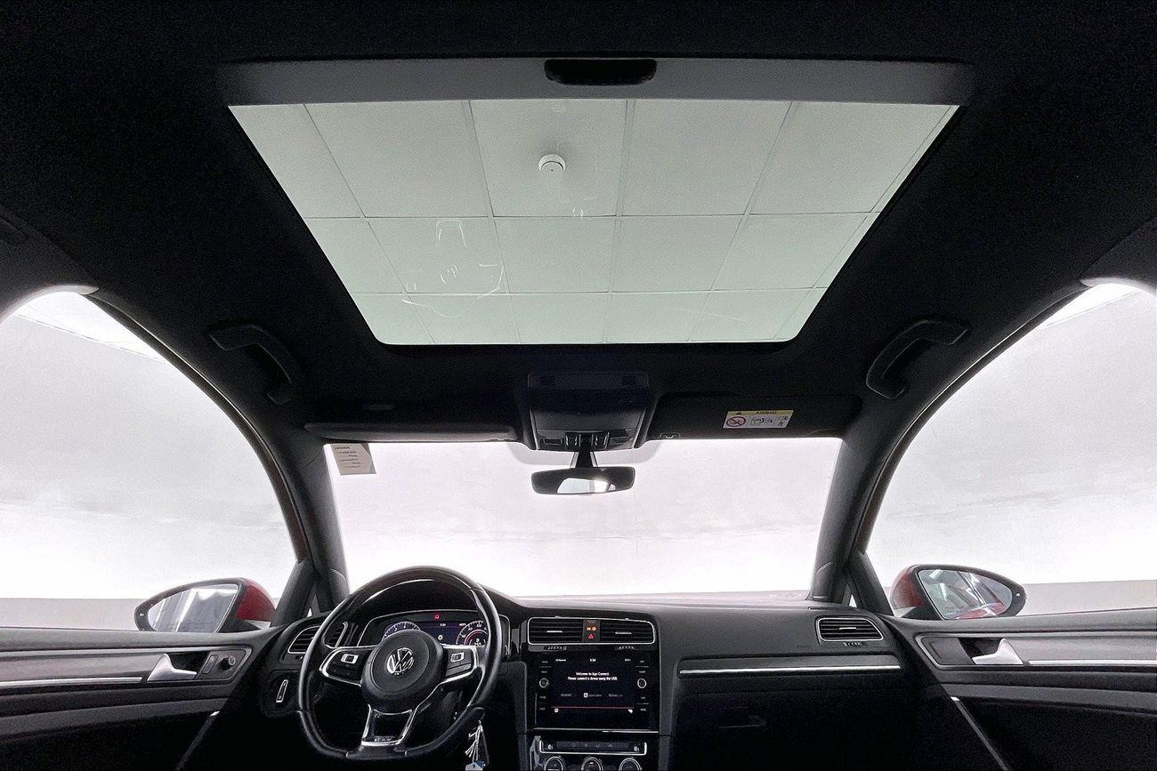 Suzuki Baleno GLX | 1 year free warranty | 0 Down Payment