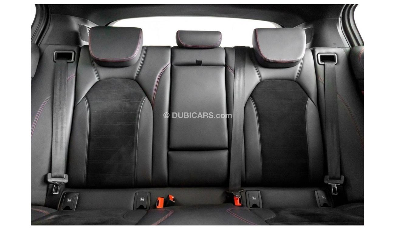 Alfa Romeo Stelvio 2019 Alfa Romeo Stelvio Quadrifoglio / Alfa Romeo Warranty & Alfa Romeo Service Pack