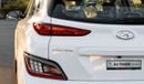 Hyundai Kona 2023 | HYUNDAI KONA EV 150 KW PREMIER