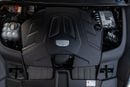 Porsche Cayenne GTS 2023 Porsche Cayenne GTS GCC | Warranty