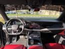 Audi Q8 55 TFSI S-LINE LUXURY