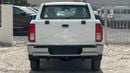 ميتسوبيشي L200 Mitsubishi L200 2.4L D DC 4WD GL New Face 5MT