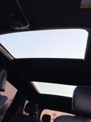 Hyundai Palisade SMART Calligraphy full option panoramic, 360 cameras 2022