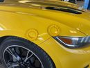 Ford Mustang 5.0L V8 CALIFORNIA SPECIAL AT 19ALW | Guaranteed Warranty | 0 Down Payment