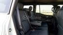Toyota Prado 250 FIRST EDITION | EXPORT TO AFRICA