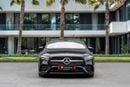 Mercedes Benz A200 A200 | 1,763 P.M | 0% Downpayment | Perfect Condition!