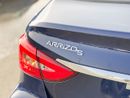 شيري ازيرو5 COMFORT EXPORT PRICE - CHERY ARRIZO5 1.5L BASE