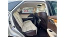 Lexus RX350 F-Sport F-Sport GOLD COLOR SUNROOF 4x4 RUN AND DRIVE 2016 US IMPORTED
