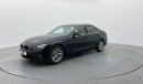 BMW 318 LOW 1.5 | Under Warranty | Inspected on 150+ parameters