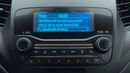 Ford Figo AMBIENTE 1.5 | Zero Down Payment | Free Home Test Drive