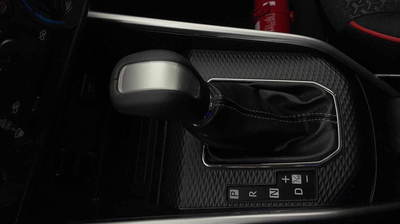 Toyota Raize G 1 | Zero Down Payment | Home Test Drive