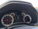 تويوتا لاند كروزر GXR 4.0L