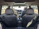 BMW X7 40i 3.0L