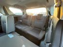 تويوتا فورتونر EXR TOYOTA FORTUNER 2.7 4x4 Mid Option Auto AC 2024 Model