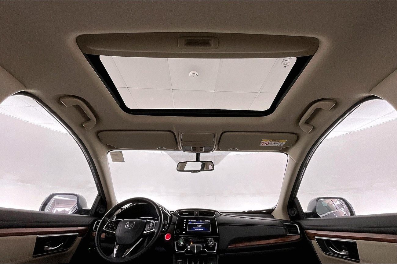 لكزس GX 460 Premier | ضمان مجاني لمدة عام | 0 دفعة أولى