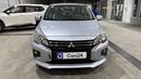 ميتسوبيشي اتراج 2023 GLX HIGHLINE | AED 367/Month | 0 DP | 30 Day Return | Warranty