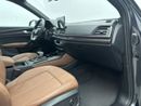 Audi Q5 45 TFSI quattro Advanced 2.0L (245 HP) 249hp (Ref# 30991) - EXCLUSIVE RAMADAN OFFER