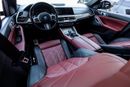 BMW X6 40i M Sport 3.0L
