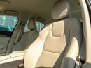 Volvo S90 B5 CORE